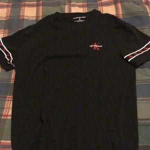 Calvin Klein Jeans Shirt